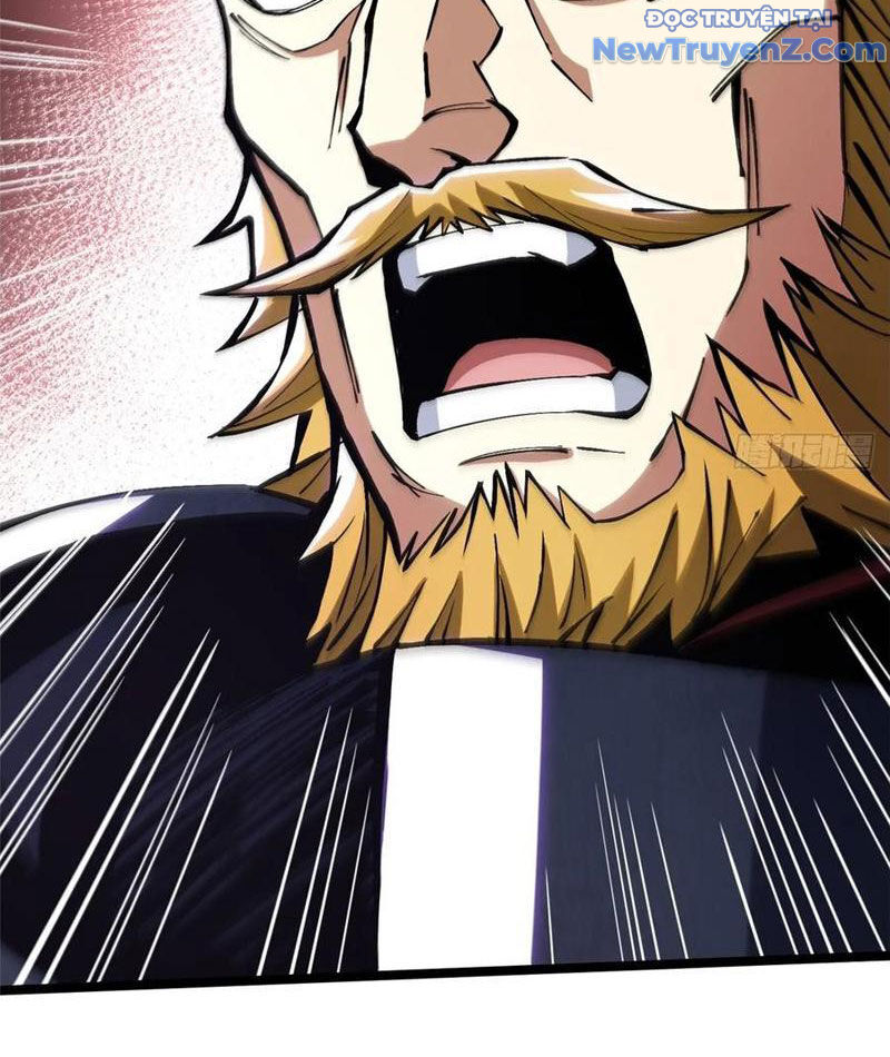 Ta Thật Không Muốn Học Cấm Chú - Chapter 120 - Page 33