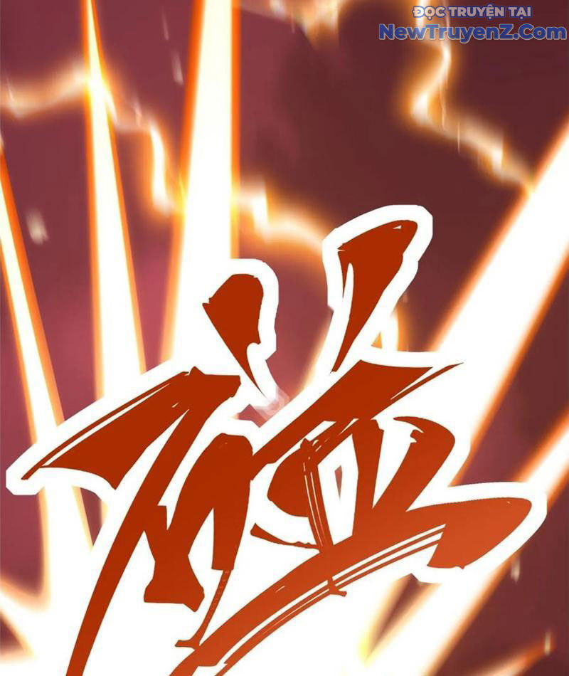 Ta Thật Không Muốn Học Cấm Chú - Chapter 120 - Page 35