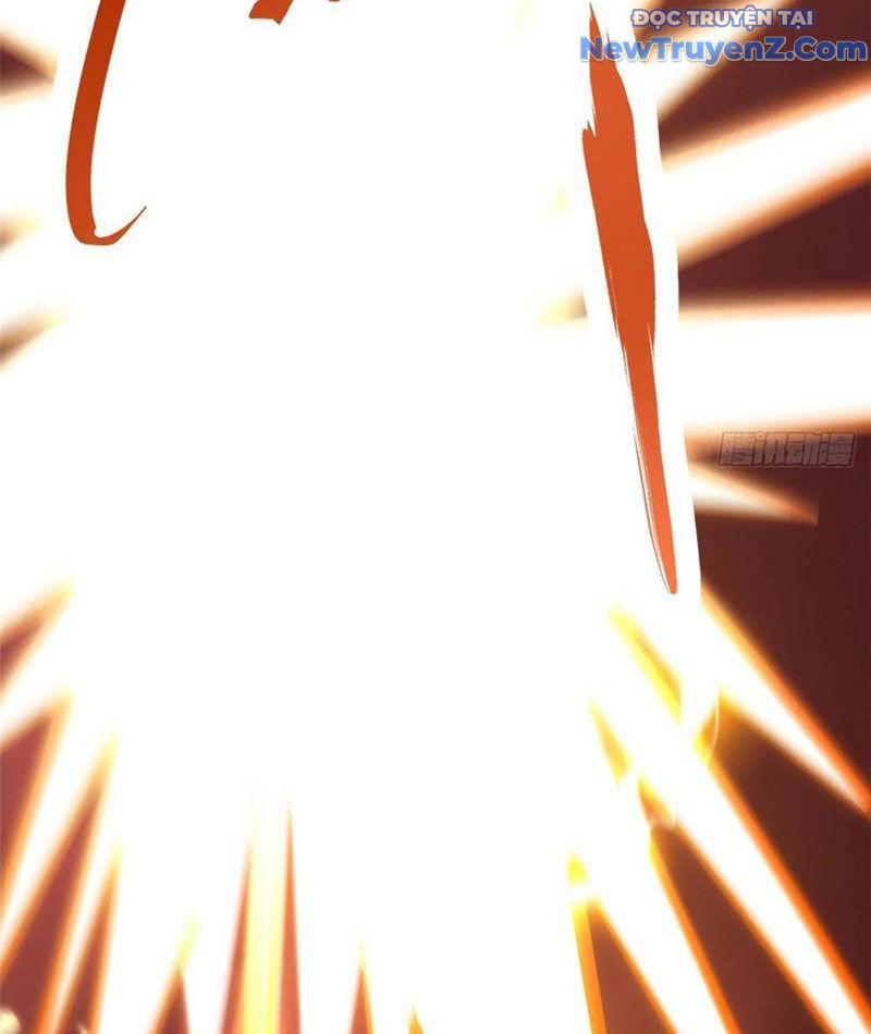 Ta Thật Không Muốn Học Cấm Chú - Chapter 120 - Page 36