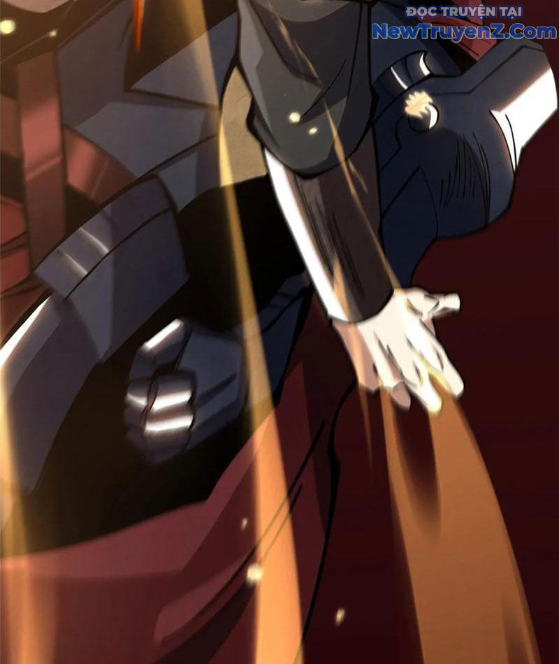 Ta Thật Không Muốn Học Cấm Chú - Chapter 120 - Page 38