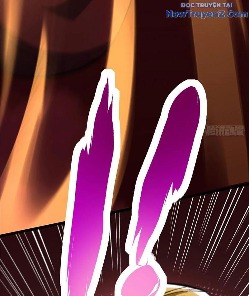 Ta Thật Không Muốn Học Cấm Chú - Chapter 120 - Page 39