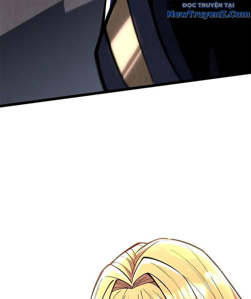 Ta Thật Không Muốn Học Cấm Chú - Chapter 120 - Page 41