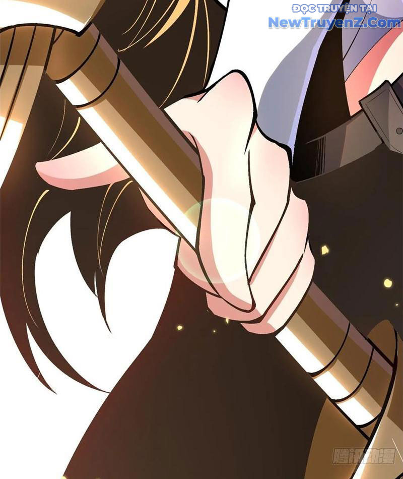 Ta Thật Không Muốn Học Cấm Chú - Chapter 120 - Page 43