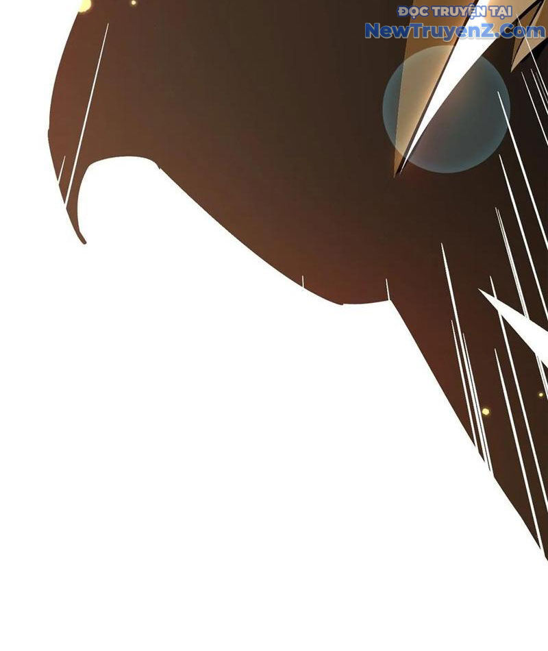 Ta Thật Không Muốn Học Cấm Chú - Chapter 120 - Page 44