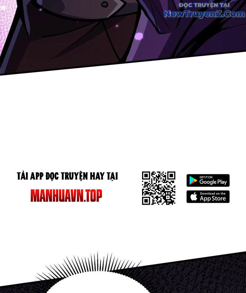 Ta Thật Không Muốn Học Cấm Chú - Chapter 120 - Page 48