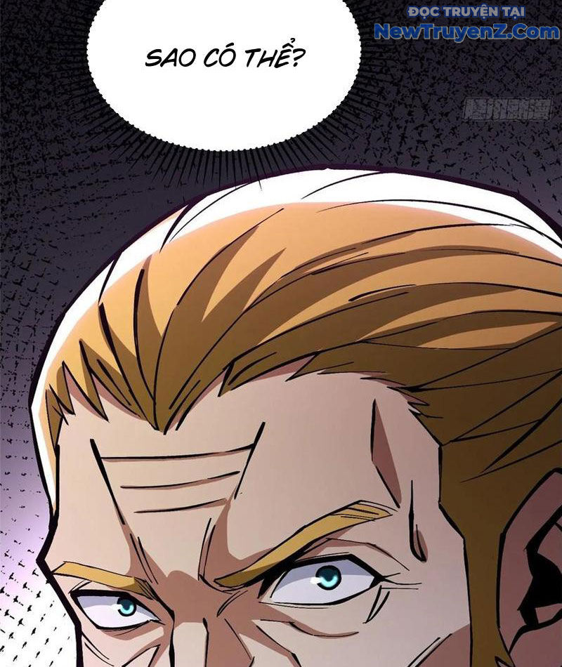 Ta Thật Không Muốn Học Cấm Chú - Chapter 120 - Page 49