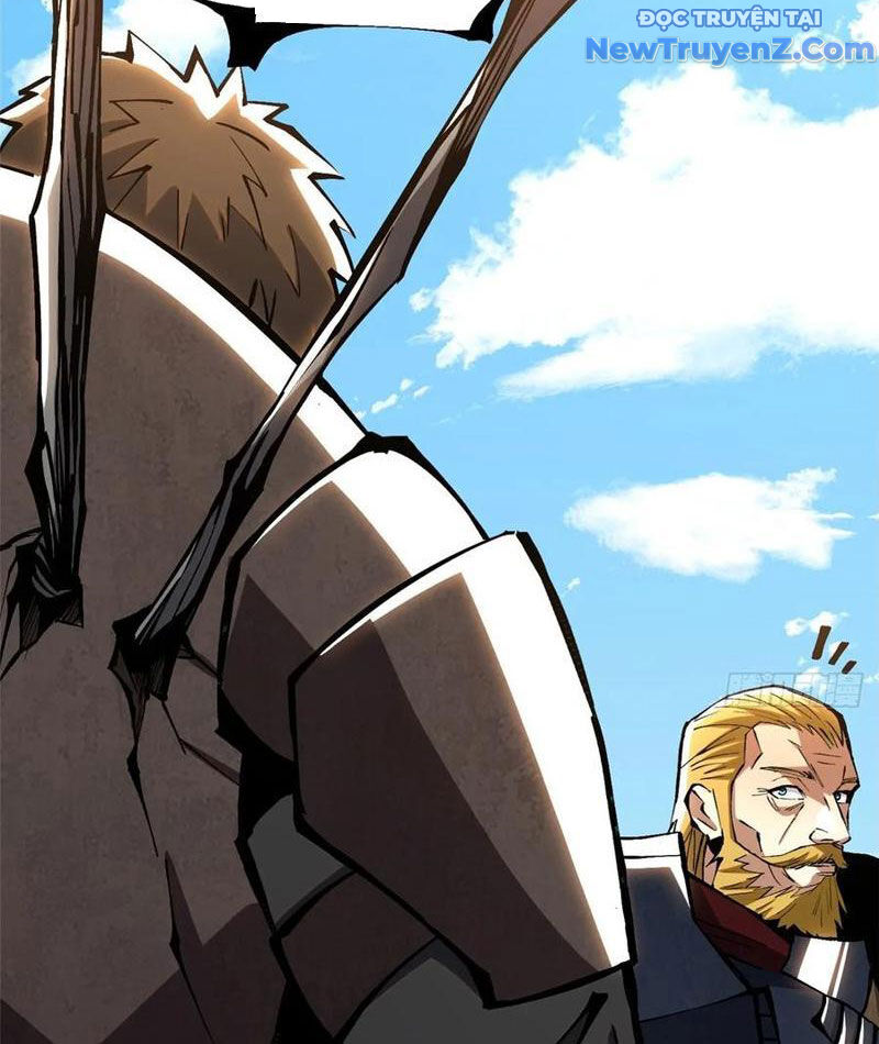 Ta Thật Không Muốn Học Cấm Chú - Chapter 120 - Page 5