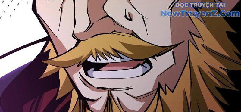 Ta Thật Không Muốn Học Cấm Chú - Chapter 120 - Page 50