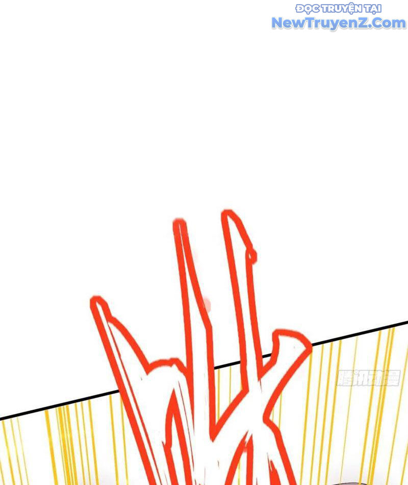 Ta Thật Không Muốn Học Cấm Chú - Chapter 120 - Page 52