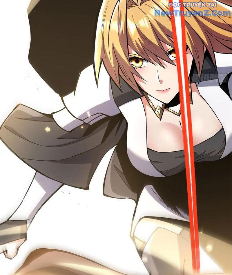 Ta Thật Không Muốn Học Cấm Chú - Chapter 120 - Page 54