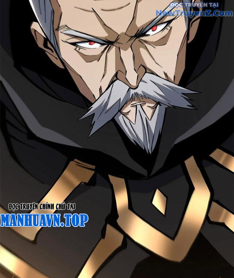 Ta Thật Không Muốn Học Cấm Chú - Chapter 120 - Page 56