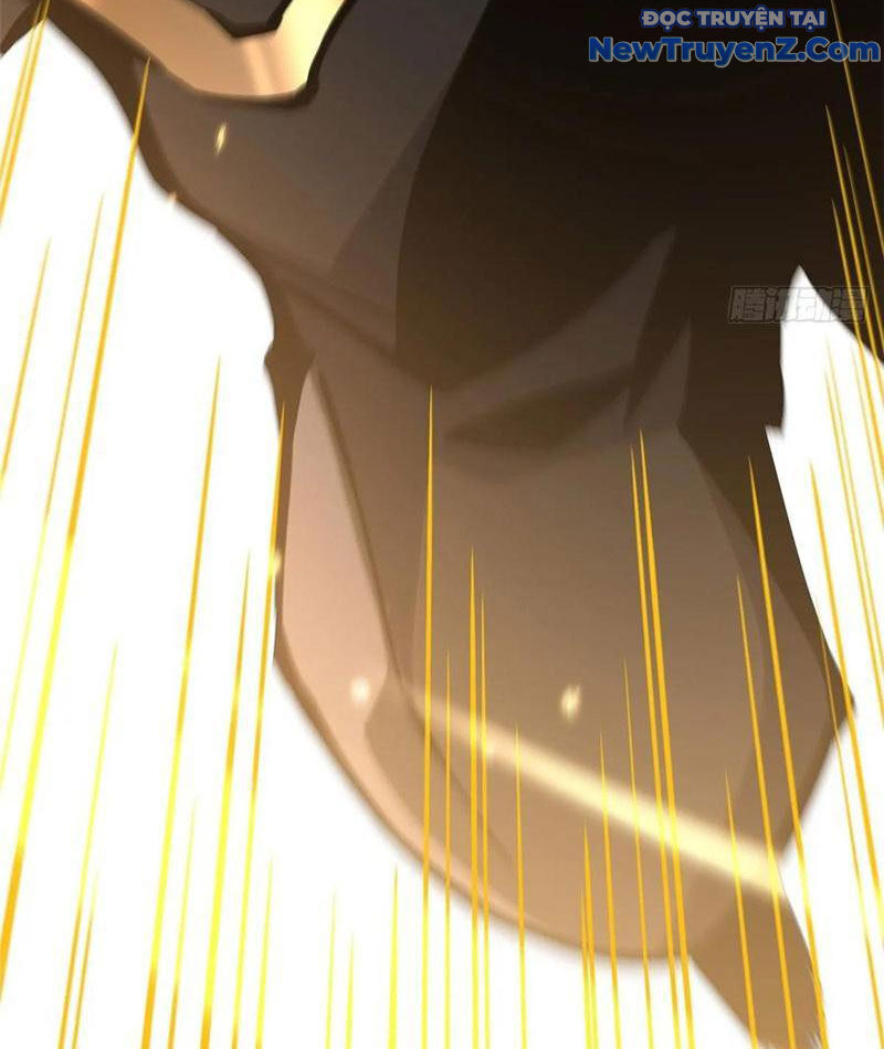 Ta Thật Không Muốn Học Cấm Chú - Chapter 120 - Page 57