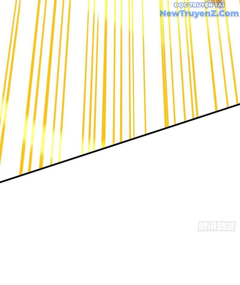 Ta Thật Không Muốn Học Cấm Chú - Chapter 120 - Page 58