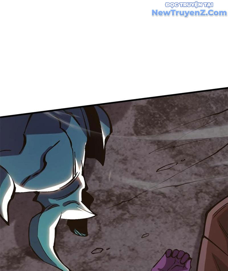 Ta Thật Không Muốn Học Cấm Chú - Chapter 120 - Page 59