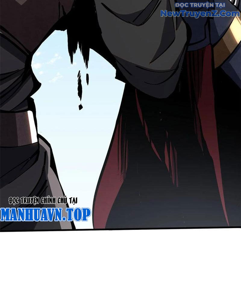 Ta Thật Không Muốn Học Cấm Chú - Chapter 120 - Page 6