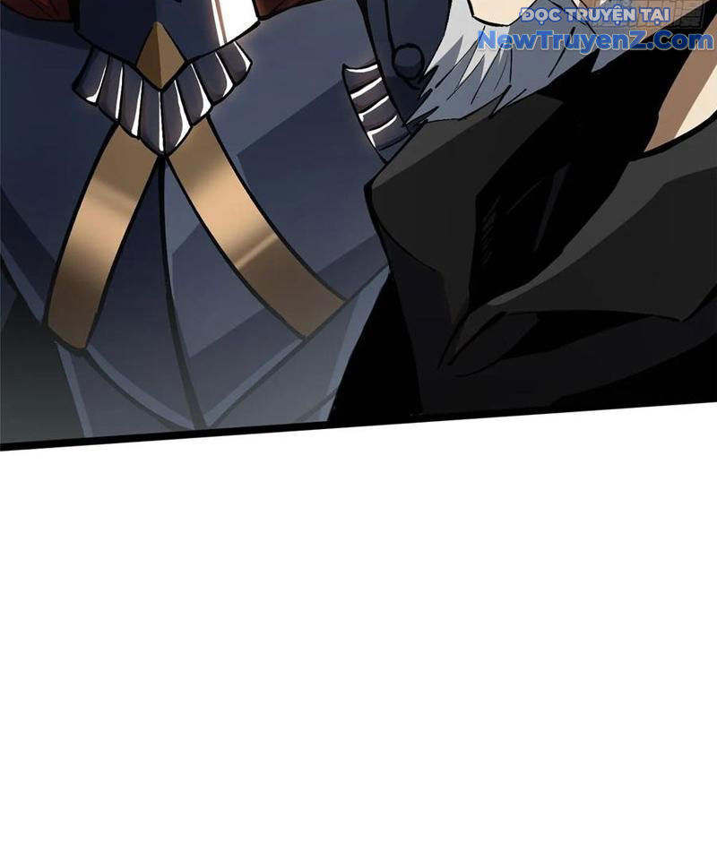 Ta Thật Không Muốn Học Cấm Chú - Chapter 120 - Page 63