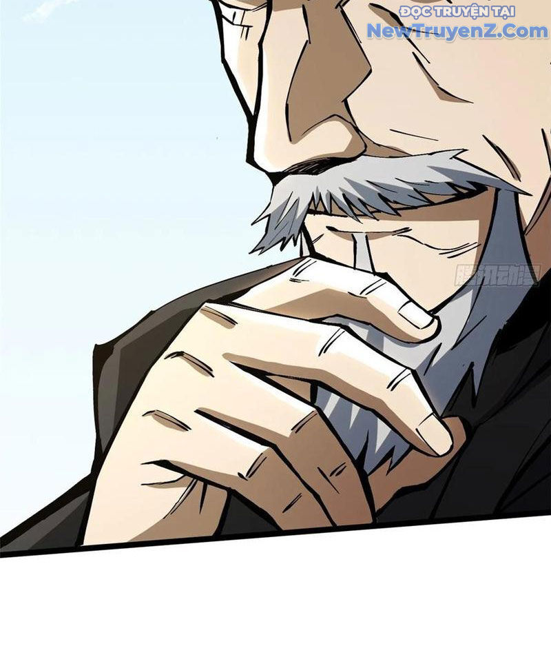 Ta Thật Không Muốn Học Cấm Chú - Chapter 120 - Page 65