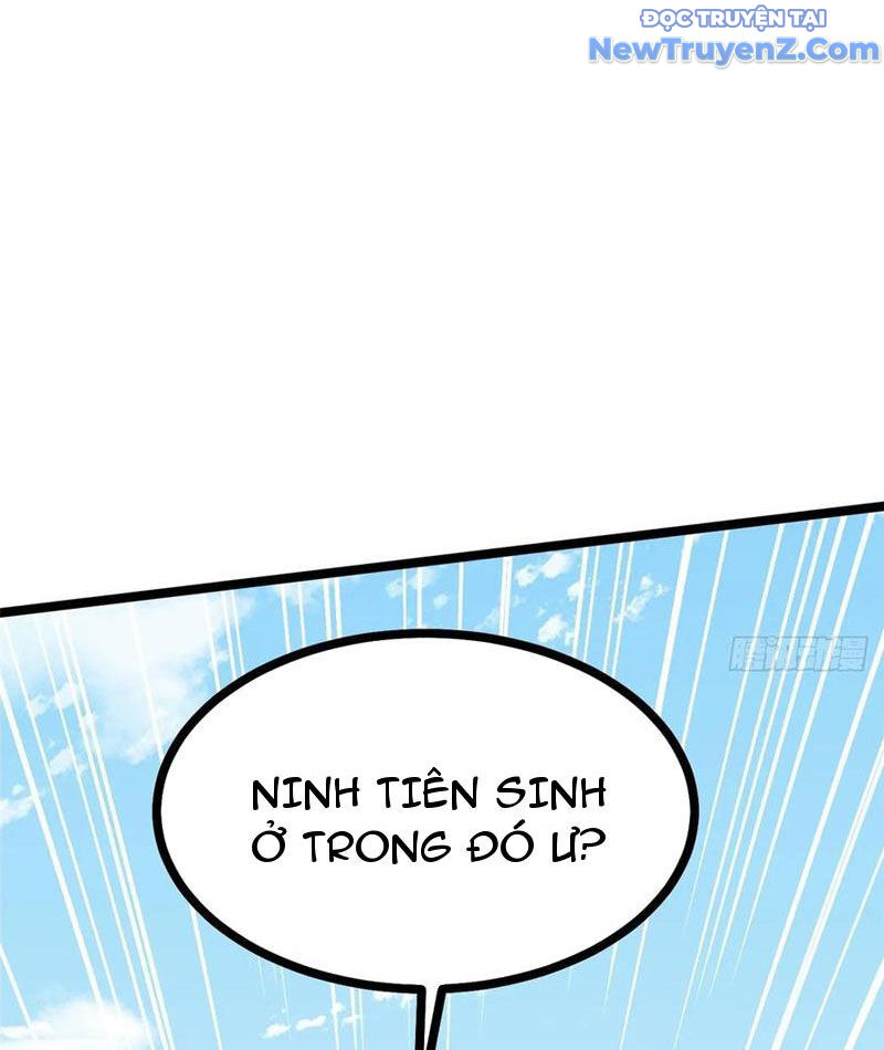 Ta Thật Không Muốn Học Cấm Chú - Chapter 120 - Page 66