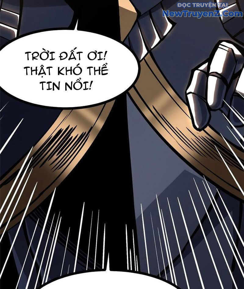 Ta Thật Không Muốn Học Cấm Chú - Chapter 120 - Page 68