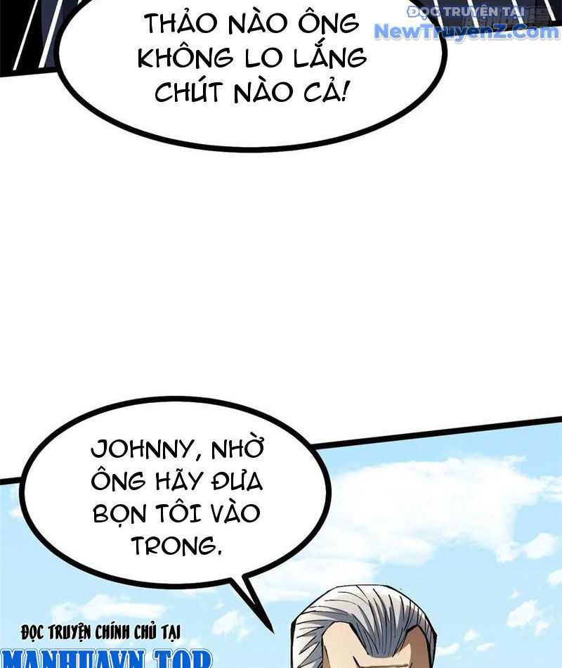 Ta Thật Không Muốn Học Cấm Chú - Chapter 120 - Page 69