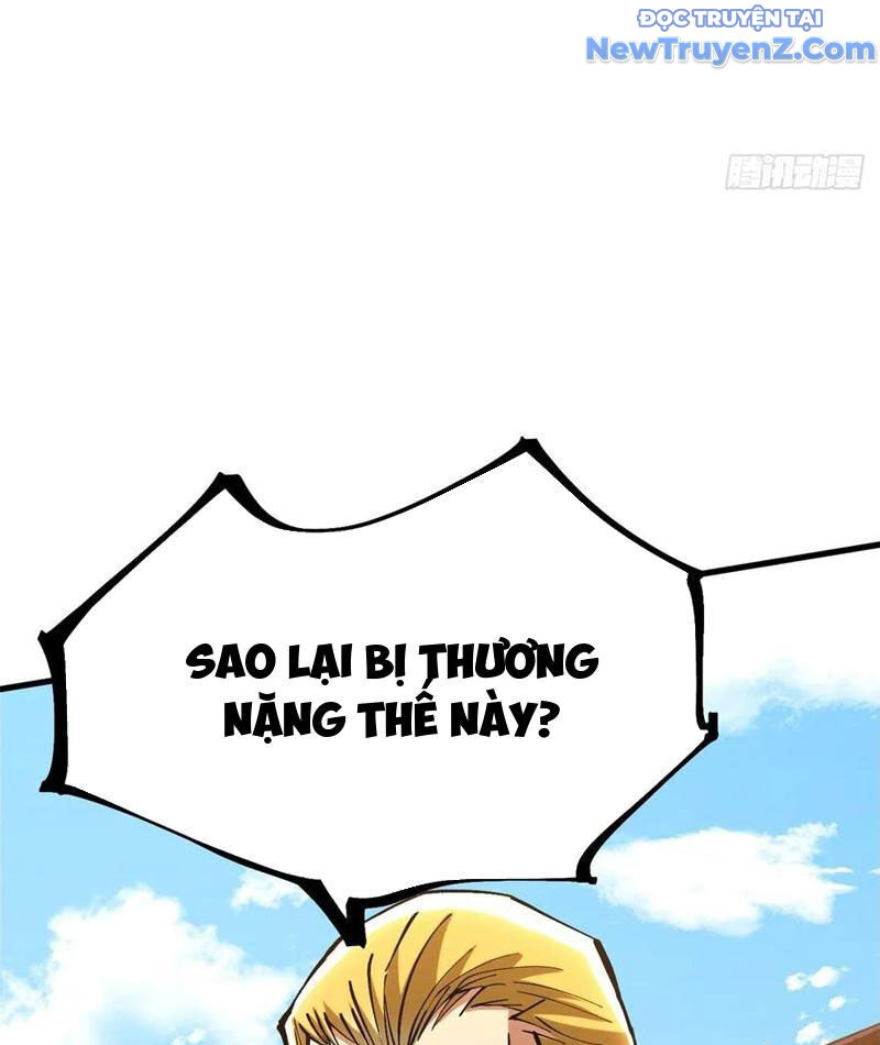 Ta Thật Không Muốn Học Cấm Chú - Chapter 120 - Page 7