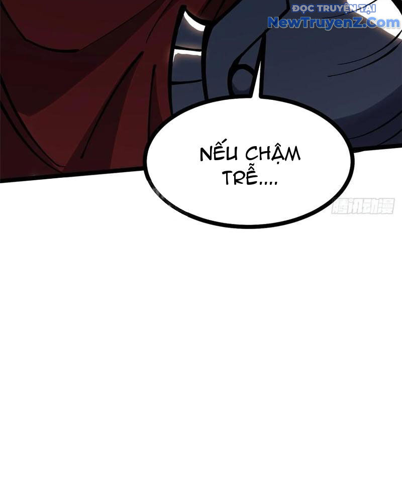 Ta Thật Không Muốn Học Cấm Chú - Chapter 120 - Page 71