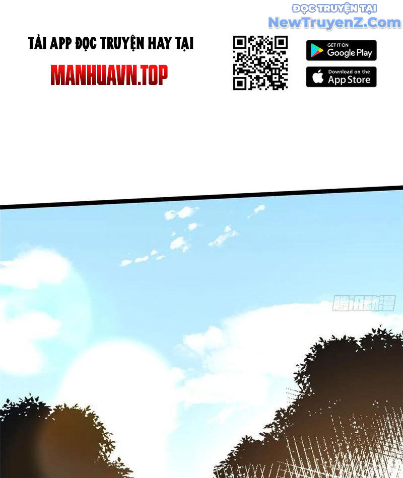 Ta Thật Không Muốn Học Cấm Chú - Chapter 120 - Page 72