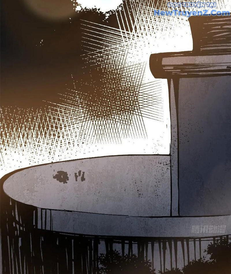 Ta Thật Không Muốn Học Cấm Chú - Chapter 120 - Page 73