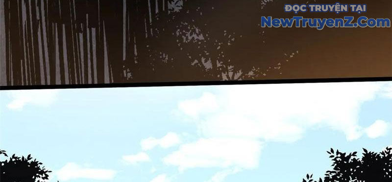 Ta Thật Không Muốn Học Cấm Chú - Chapter 120 - Page 74