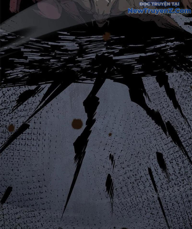 Ta Thật Không Muốn Học Cấm Chú - Chapter 120 - Page 78