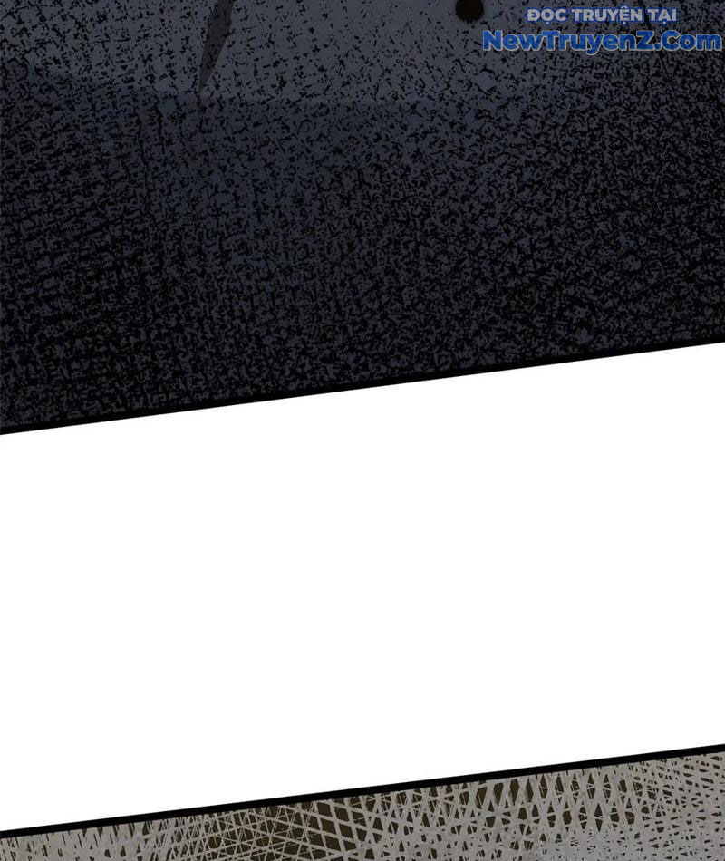 Ta Thật Không Muốn Học Cấm Chú - Chapter 120 - Page 79