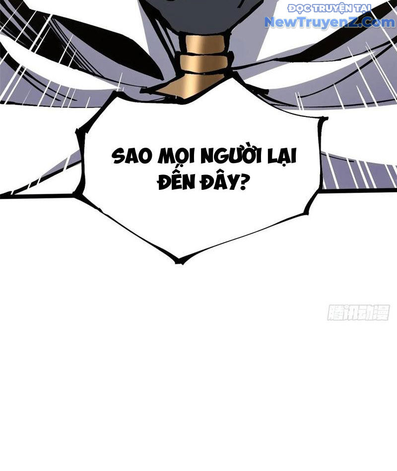 Ta Thật Không Muốn Học Cấm Chú - Chapter 120 - Page 85