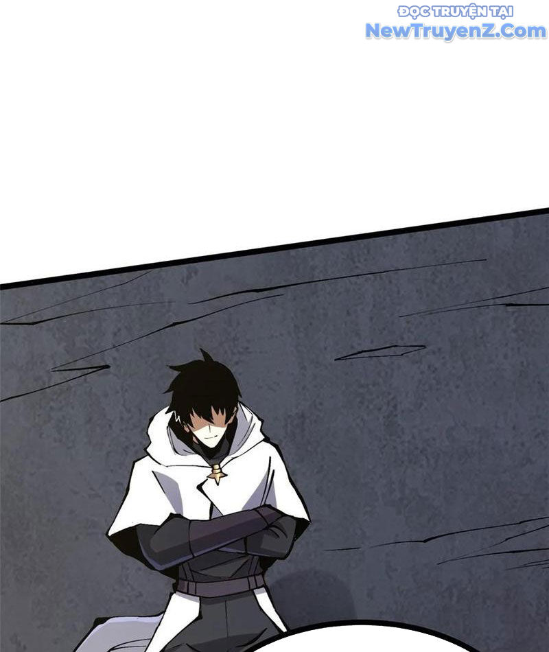 Ta Thật Không Muốn Học Cấm Chú - Chapter 120 - Page 86