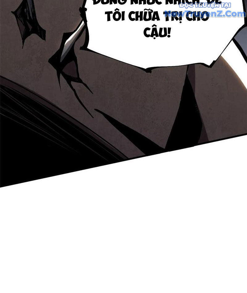 Ta Thật Không Muốn Học Cấm Chú - Chapter 120 - Page 9