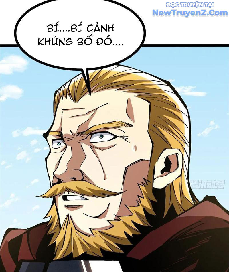 Ta Thật Không Muốn Học Cấm Chú - Chapter 120 - Page 91