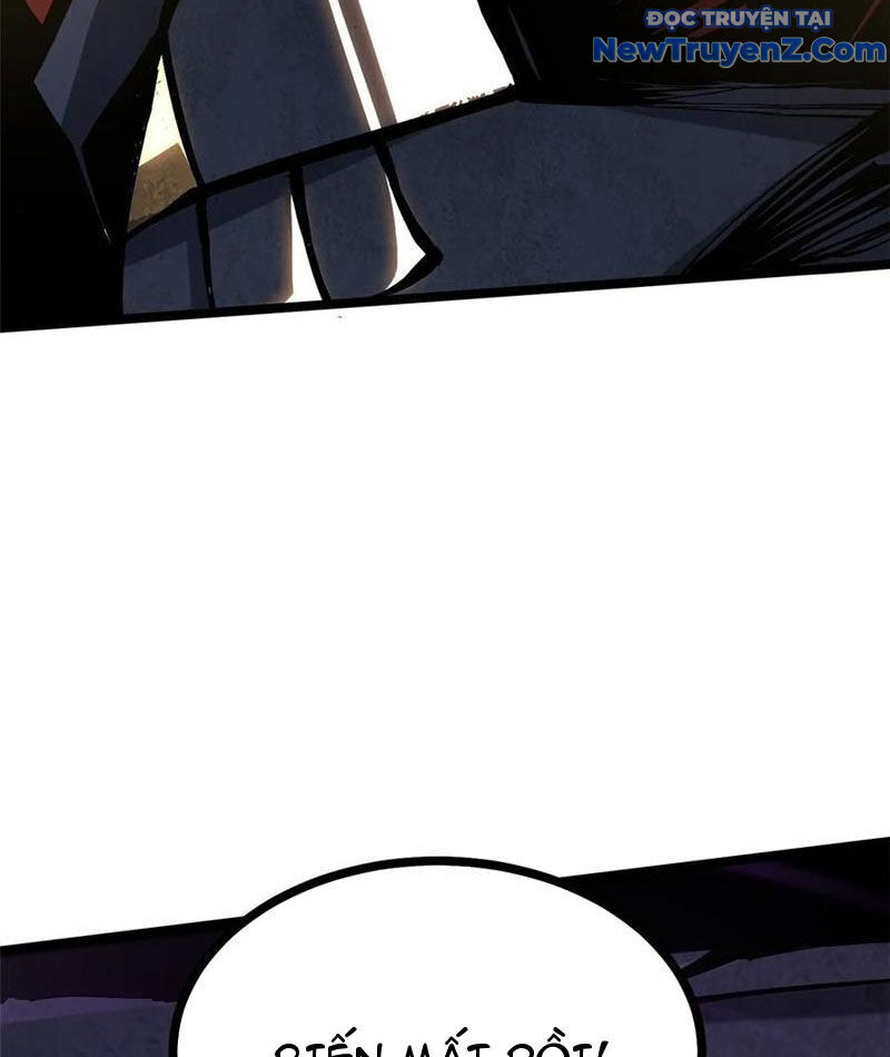 Ta Thật Không Muốn Học Cấm Chú - Chapter 120 - Page 92