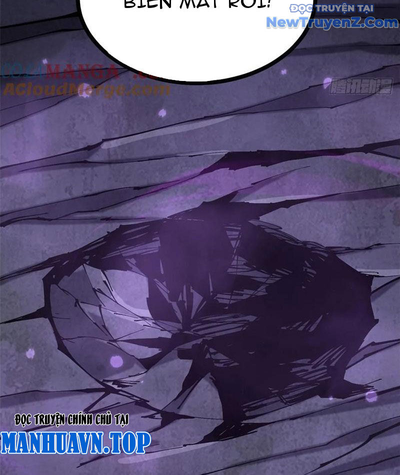 Ta Thật Không Muốn Học Cấm Chú - Chapter 120 - Page 93