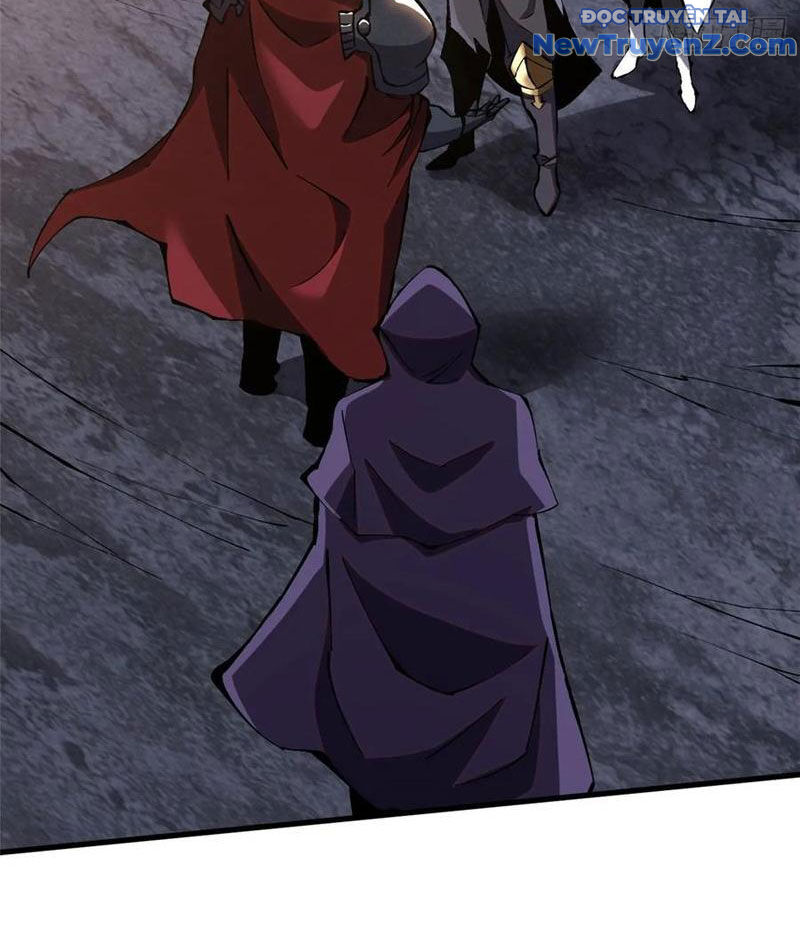 Ta Thật Không Muốn Học Cấm Chú - Chapter 120 - Page 96