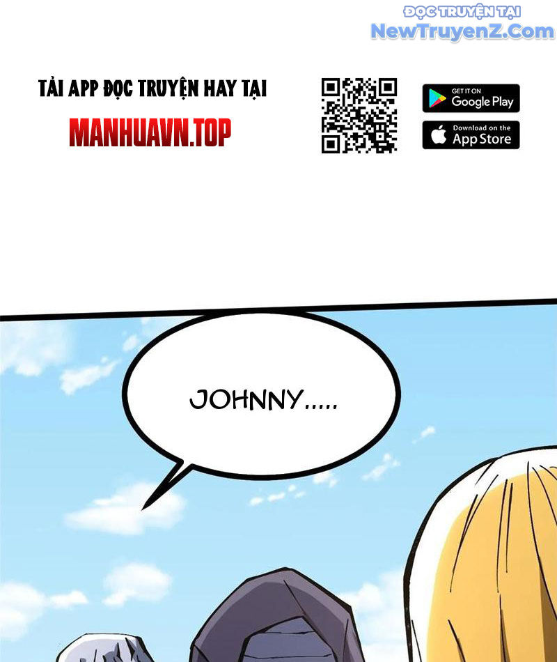 Ta Thật Không Muốn Học Cấm Chú - Chapter 120 - Page 97