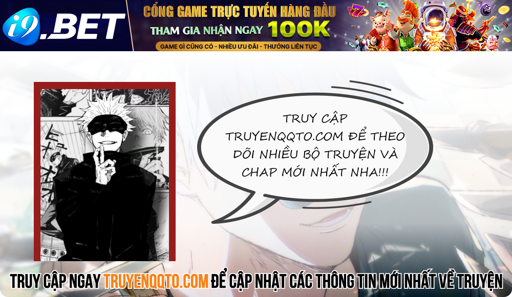 Cường Giả Đến Từ Trại Tâm Thần - Chapter 337 - Page 13