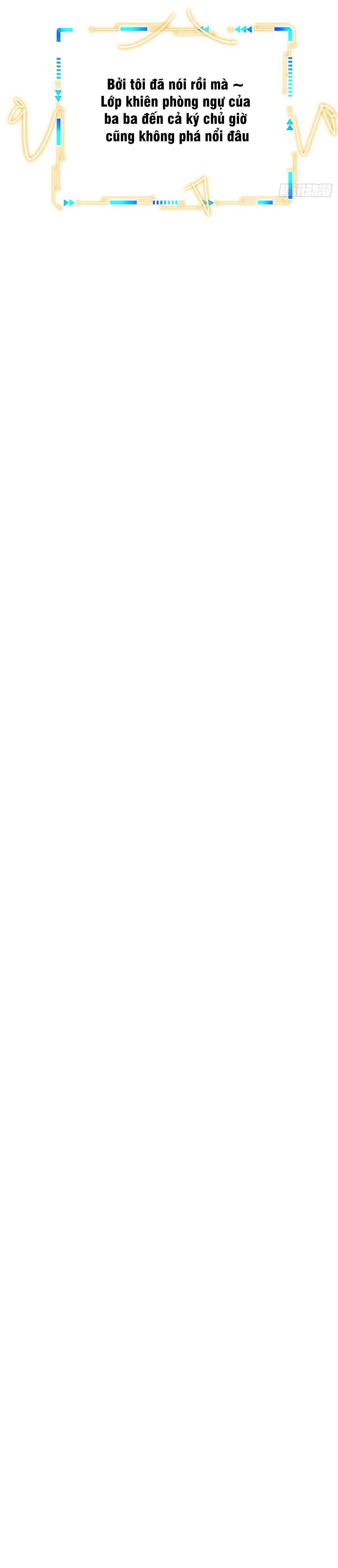 Cường Giả Đến Từ Trại Tâm Thần - Chapter 338 - Page 10