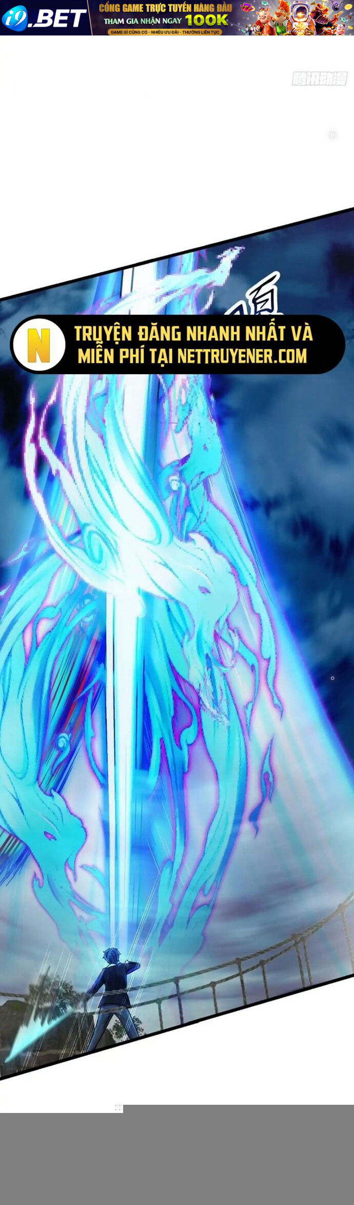 Vô hạn hồ sơ - Chapter 47 - Page 3