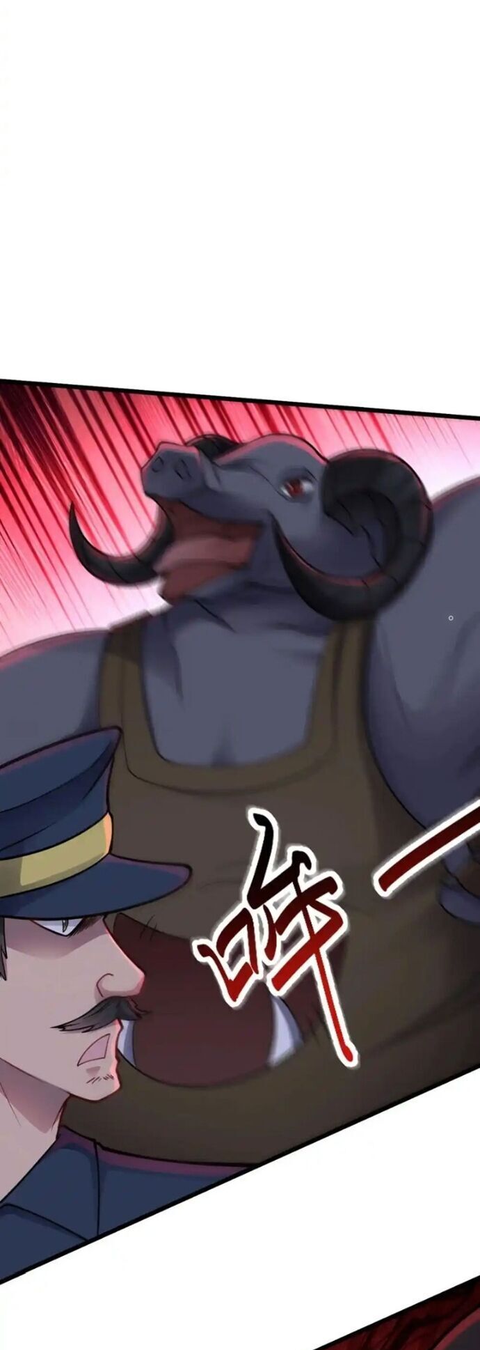 Vô hạn hồ sơ - Chapter 48 - Page 14