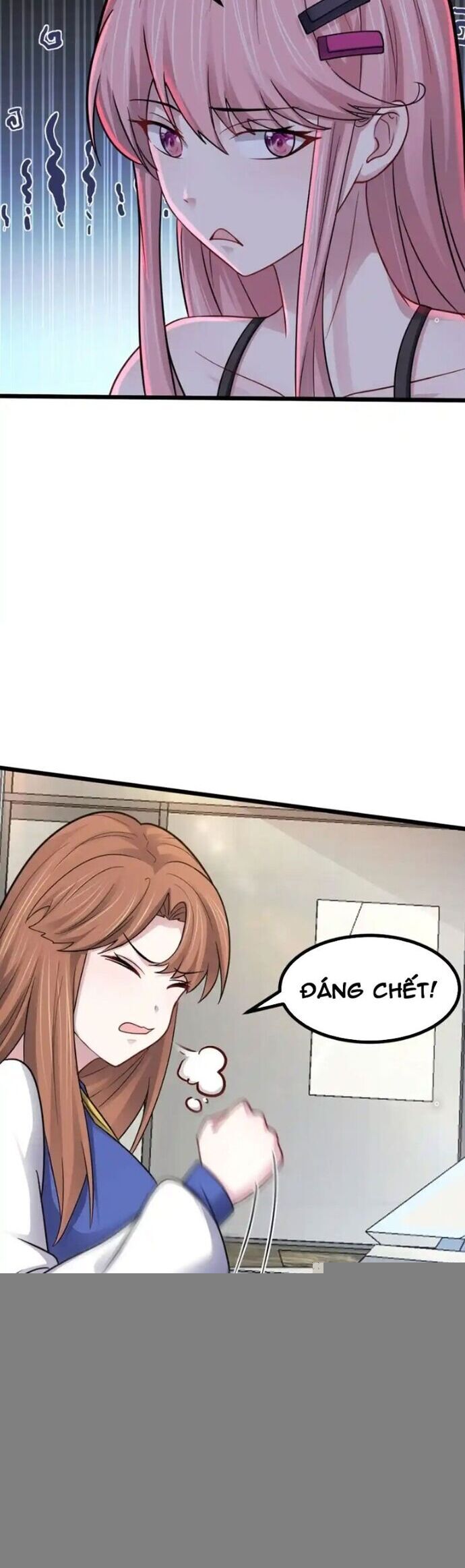 Vô hạn hồ sơ - Chapter 48 - Page 17