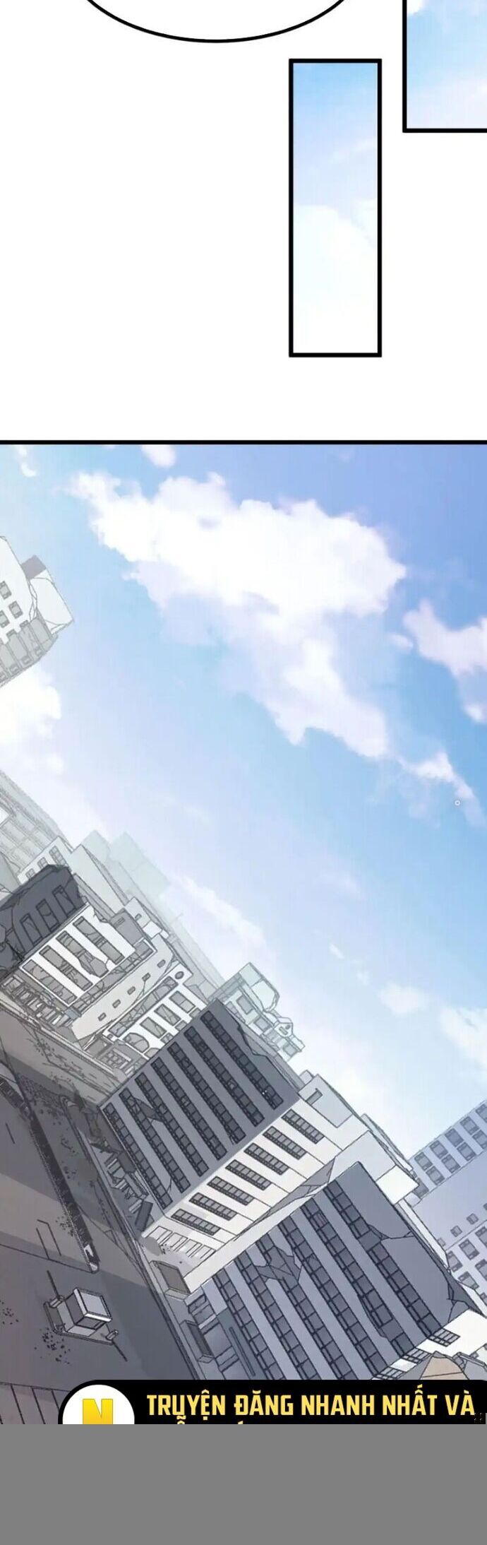 Vô hạn hồ sơ - Chapter 48 - Page 5