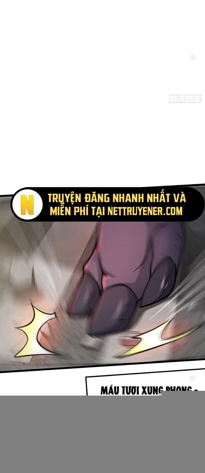 Vô hạn hồ sơ - Chapter 49 - Page 15