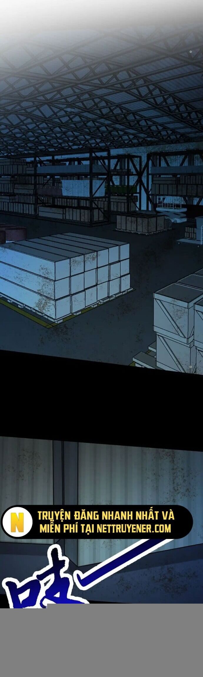 Vô hạn hồ sơ - Chapter 53 - Page 15