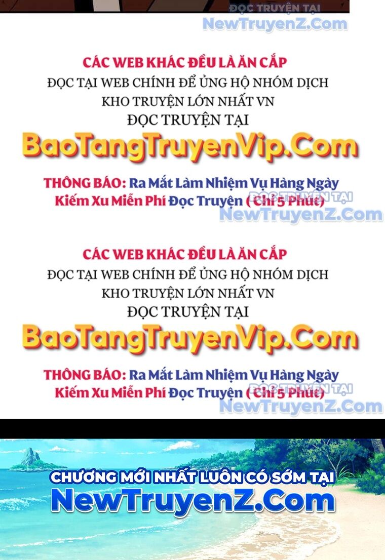 Quy Hoàn Lục Ma Đạo - Chapter 64 - Page 5