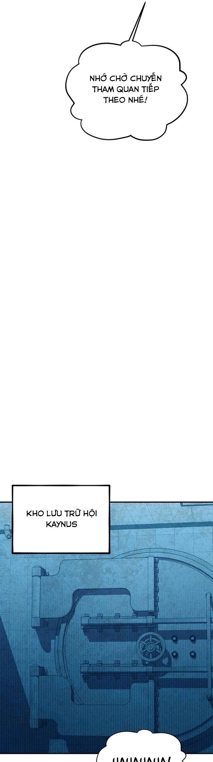 Đi Săn Tự Động Bằng Phân Thân - Chapter 131 - Page 23