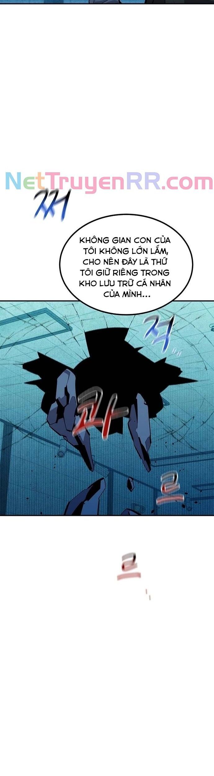 Đi Săn Tự Động Bằng Phân Thân - Chapter 131 - Page 32